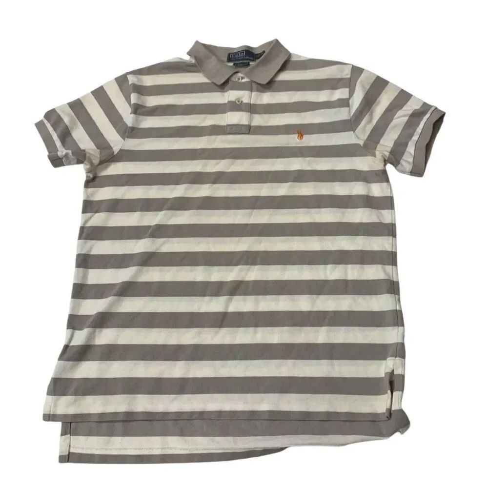 Vintage Polo Ralph Lauren Top